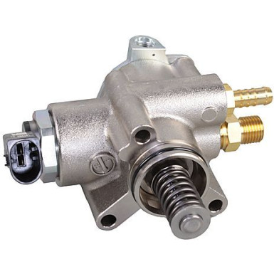 Metzger Hochdruckpumpe 2250143