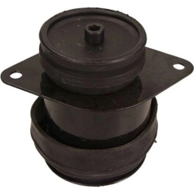 Lagerung, Motor 40-0405 Lagerung, Motor 40-0405