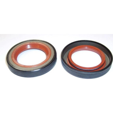 Elring Dichtring 582.689