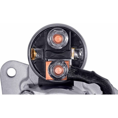 Hella Starter 8EA 012 526-041