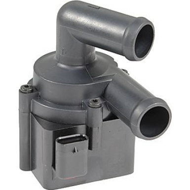Metzger Zusatzwasserpumpe 2221009