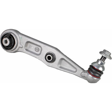 Metzger Lenker, Radaufhängung 58130502