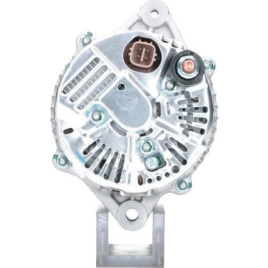 PSH Generator +Line Original 125.529.110.050