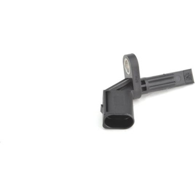 BOSCH Sensor, Raddrehzahl 0 265 007 930 BOSCH Sensor, Raddrehzahl 0 265 007 930