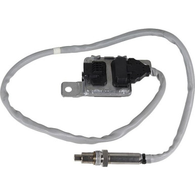 Metzger NOx-Sensor, NOx-Katalysator 0940003