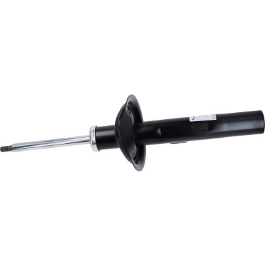Sachs Stoßdämpfer 313 034