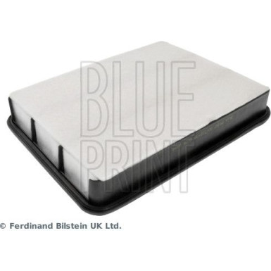Blue Print Luftfilter ADT322108