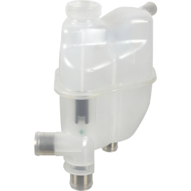 FEBI BILSTEIN 174359 Ausgleichsbehälter, Kühlmittel FEBI BILSTEIN 174359 Ausgleichsbehälter, Kühlmittel