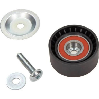 Maxgear Umlenk-/Führungsrolle, Keilrippenriemen 54-0932