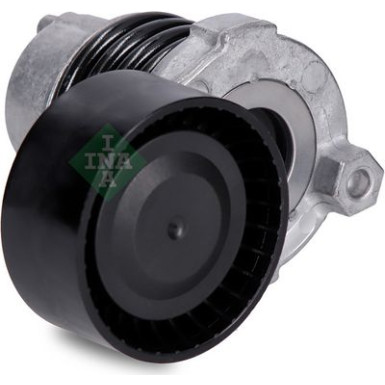 INA Spannarm, Keilrippenriemen 534 0590 10