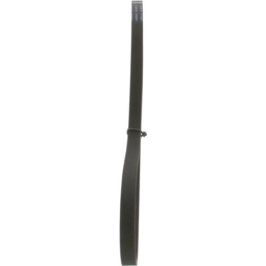 BOSCH Keilrippenriemen 1 987 947 898 BOSCH Keilrippenriemen 1 987 947 898