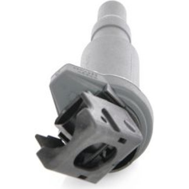 BOSCH 0 221 504 471 Zündspule