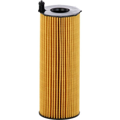 Ölfilter HU 7016 X