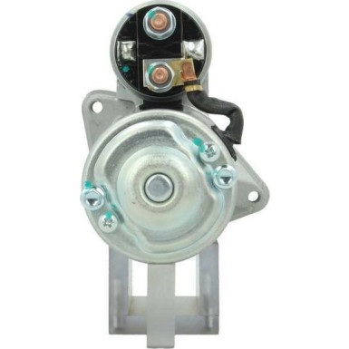 PSH Starter +Line Original 180.501.082.130