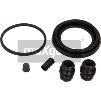 Maxgear Reparatursatz, Bremssattel 27-0512 Maxgear Reparatursatz, Bremssattel 27-0512