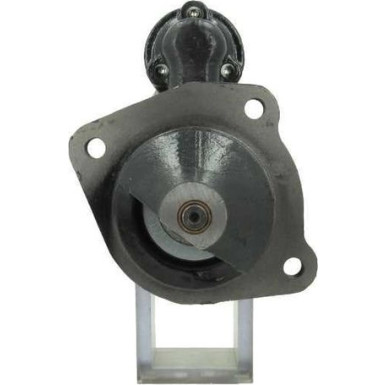 PSH Starter +Line Original 500.003.093.011