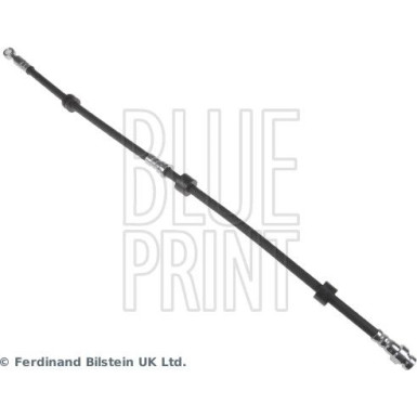 Blue Print Bremsschlauch ADC45397