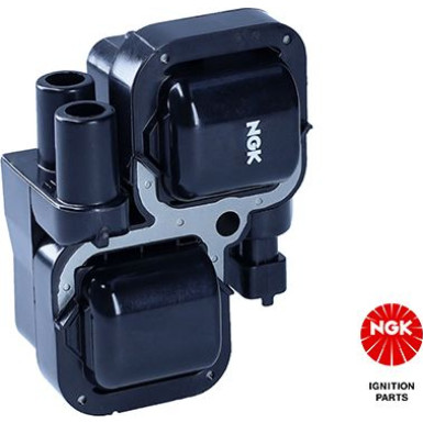 NGK Zündspule 48024