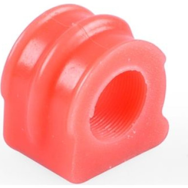 Tedgum Lagerung, Stabilisator TED99395