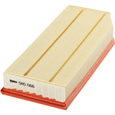 Luftfilter 585066
