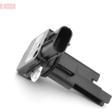 Denso Luftmassenmesser DMA-0106