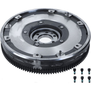 Sachs Zwei-Massen-Schwungrad 6366 000 005 Sachs Zwei-Massen-Schwungrad 6366 000 005