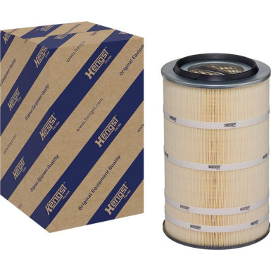 Luftfilter E116L Luftfilter E116L