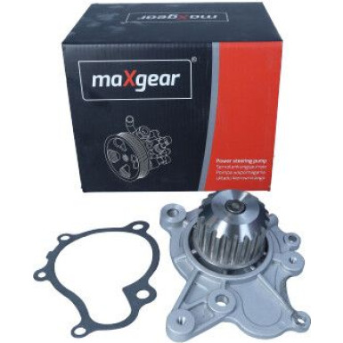 Maxgear Wasserpumpe 47-0170