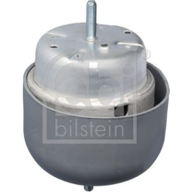 FEBI BILSTEIN 11483 Motorlager