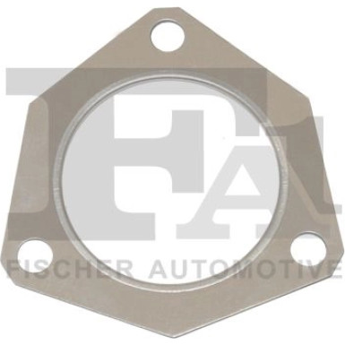 FA1 Dichtung, Abgasrohr 110-982