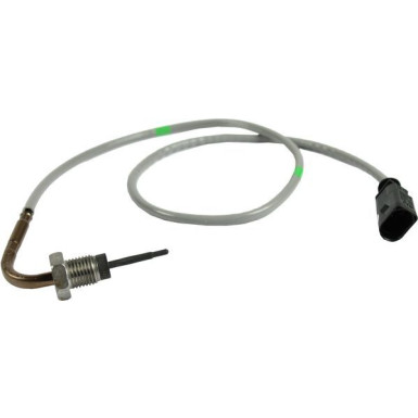 Metzger Sensor, Abgastemperatur 0894096