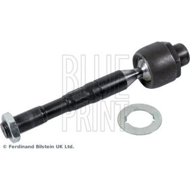 Blue Print Axialgelenk, Spurstange ADT387150