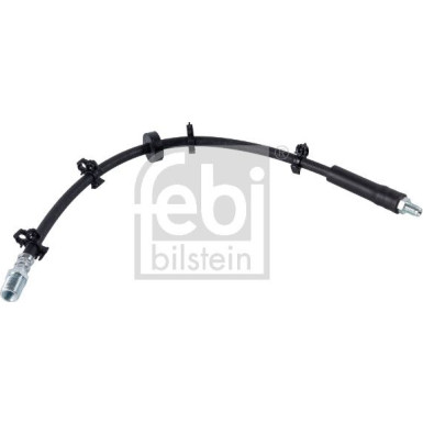 febi bilstein Bremsschlauch 106952