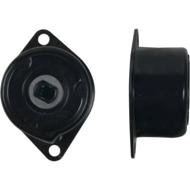 Gates Spannrolle, Keilrippenriemen DriveAlign™ T39195