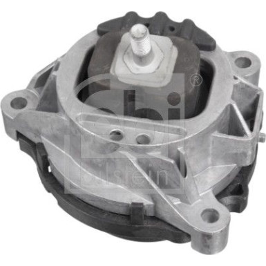 FEBI BILSTEIN 103302 Motorlager