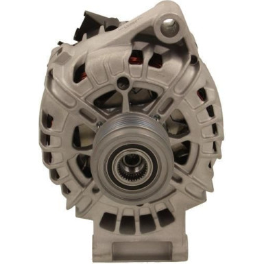Generator 595.923.150.004