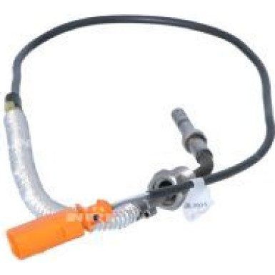 Sensor, Abgastemperatur 707035 Sensor, Abgastemperatur 707035