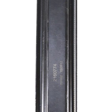 Metzger Fensterheber 2160774