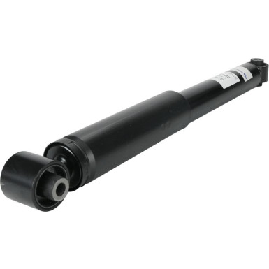 Sachs Stoßdämpfer 314 044