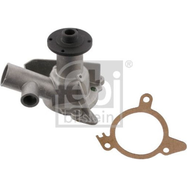 FEBI BILSTEIN 01290 Wasserpumpe