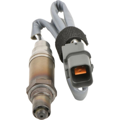 BOSCH Lambdasonde F 00H L00 167