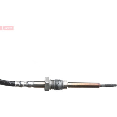 Sensor, Abgastemperatur DET-0133