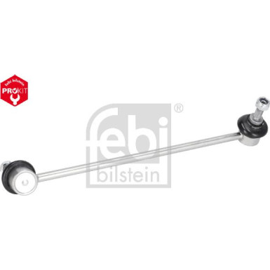 FEBI BILSTEIN 40894 Koppelstange