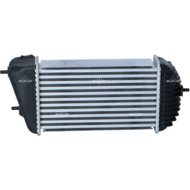 Ladeluftkühler 30246