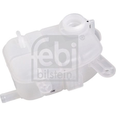 FEBI BILSTEIN 102349 Ausgleichsbehälter, Kühlmittel