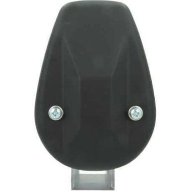 PSH Starter +Line Original 551.210.090.010