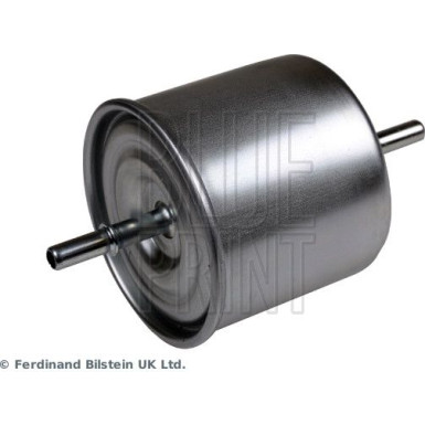 Blue Print Kraftstofffilter ADM52335