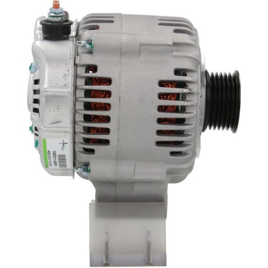 Generator 455.513.115.050 Generator 455.513.115.050