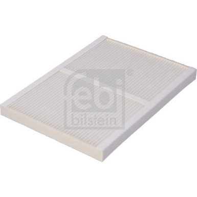 FEBI BILSTEIN 47026 Innenraumfilter