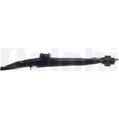 Lenker, Radaufhängung TC3590 Lenker, Radaufhängung TC3590